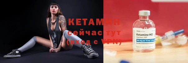 a pvp Белоозёрский