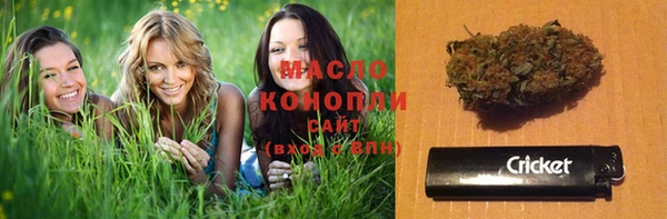 a pvp Белоозёрский