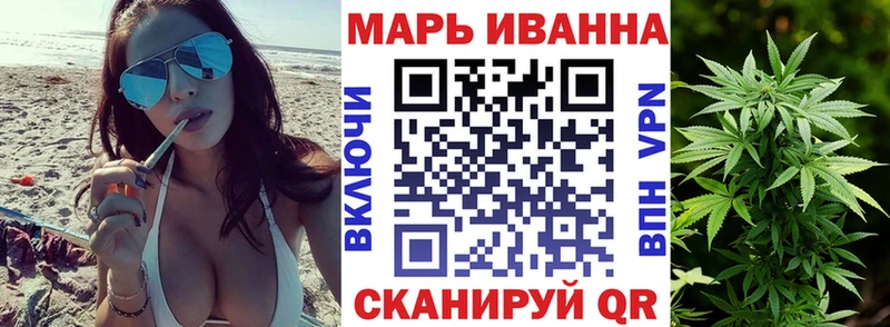Бошки марихуана конопля  Няндома 